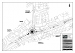 Proposed Mobberley Road / Parkgate Lane Round